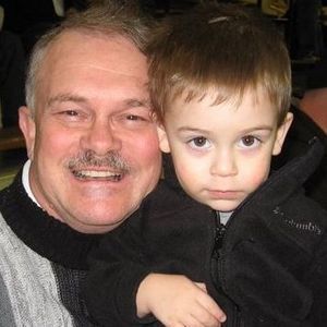 Meet your Posher, Tracie